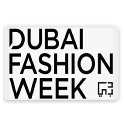 Dubai Fashion Week - 2025